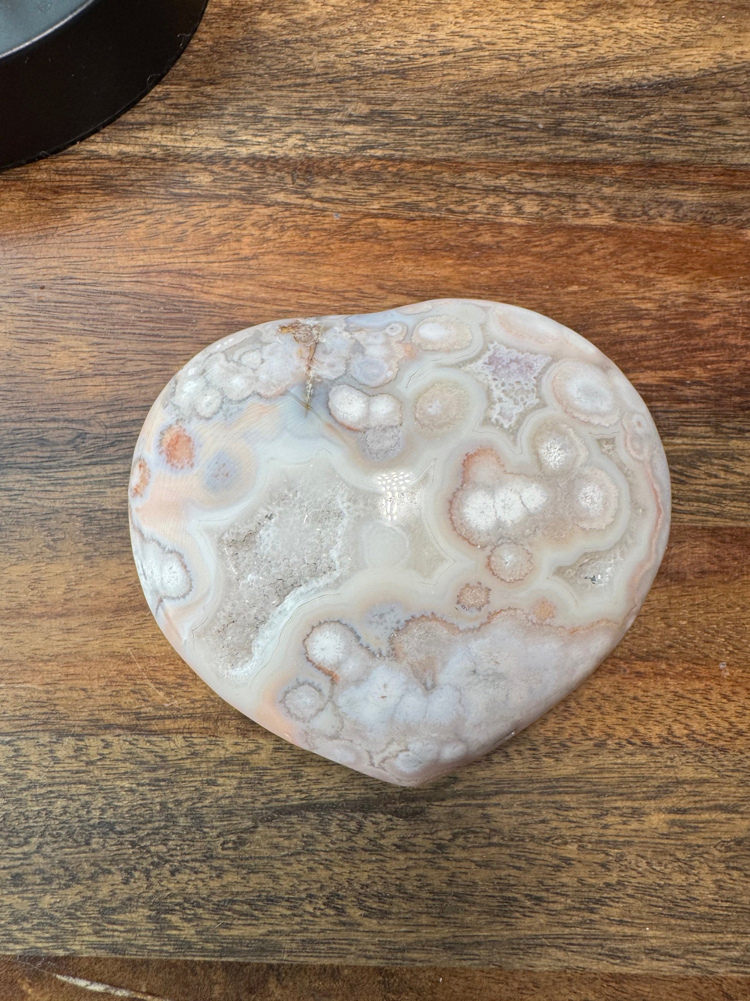 Agate