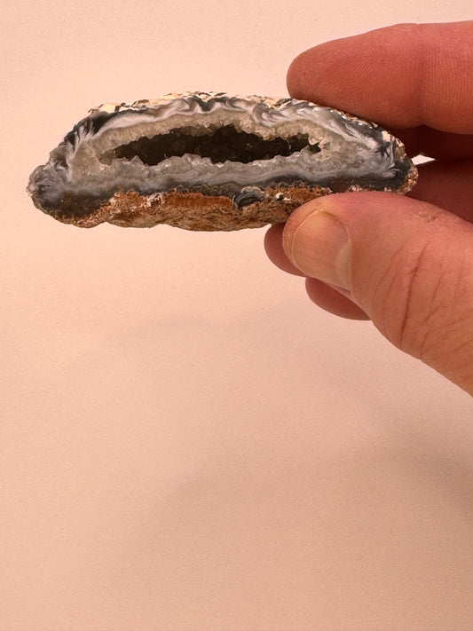 Oco Geode