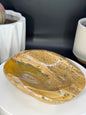 Jasper Bowl (Madagascar)