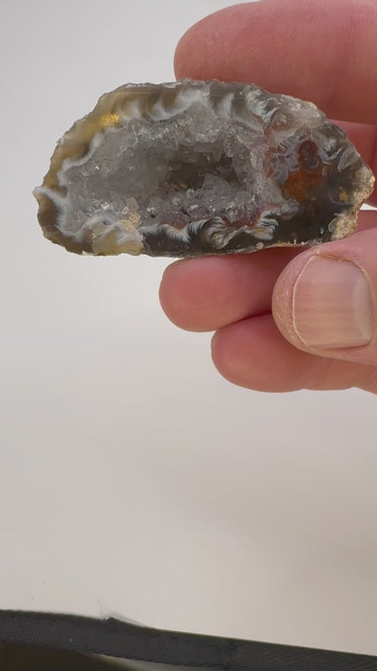 Oco Geode
