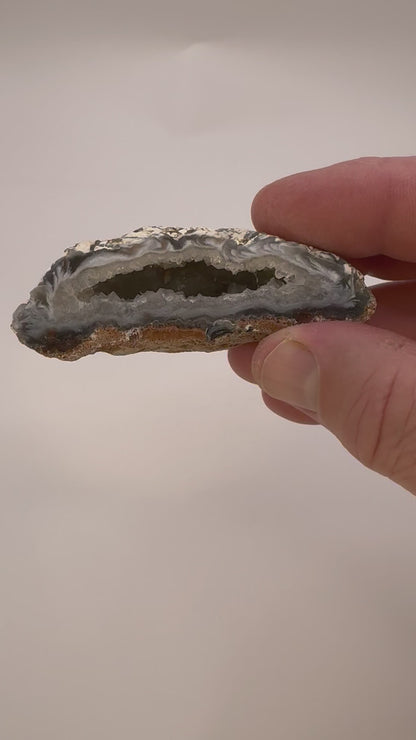 Oco Geode